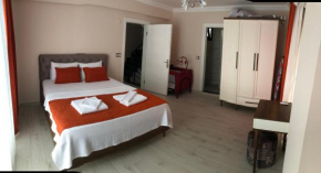 Likya Villa, Fethiye